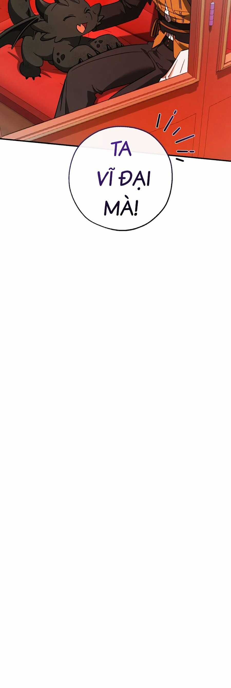 Phế Vật Dòng Dõi Bá Tước Chương 113 trang 43