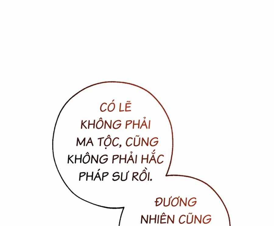 Phế Vật Dòng Dõi Bá Tước Chương 113 trang 51