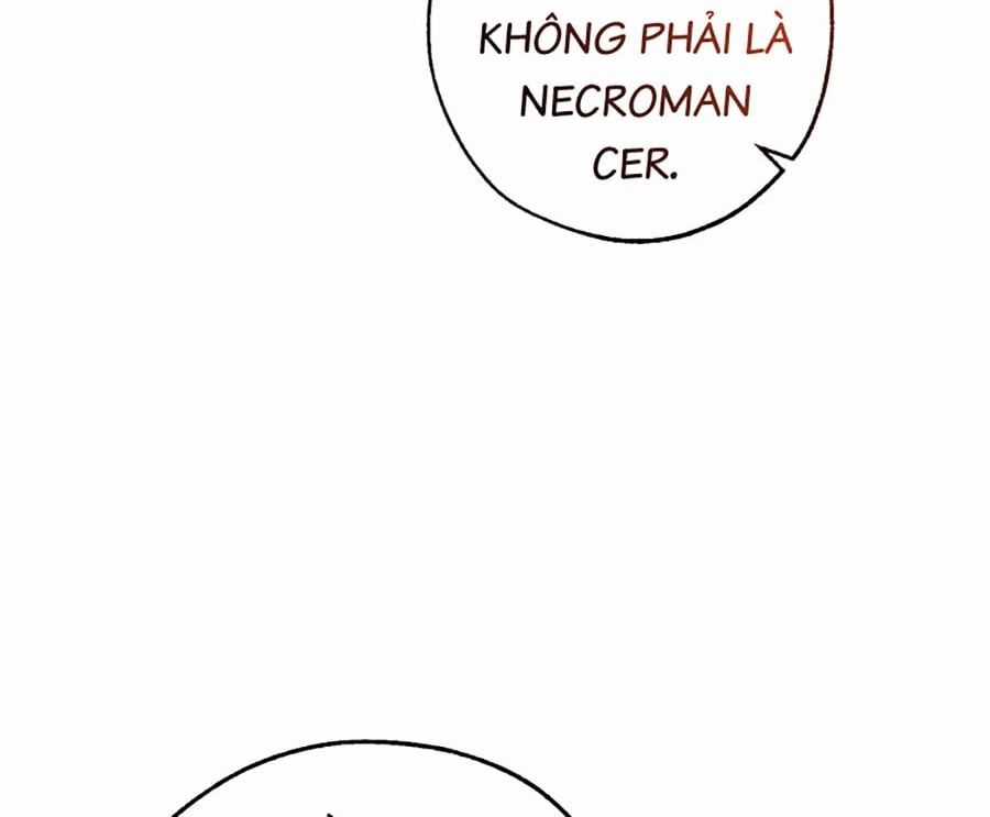 Phế Vật Dòng Dõi Bá Tước Chương 113 trang 52