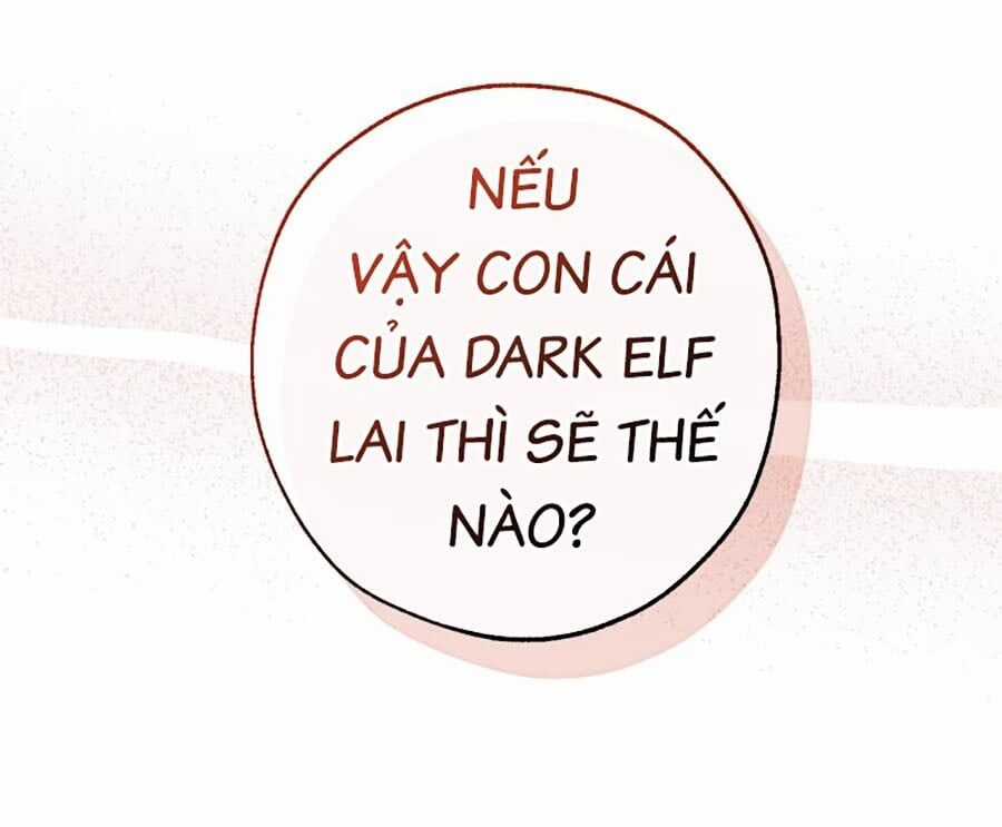 Phế Vật Dòng Dõi Bá Tước Chương 113 trang 56