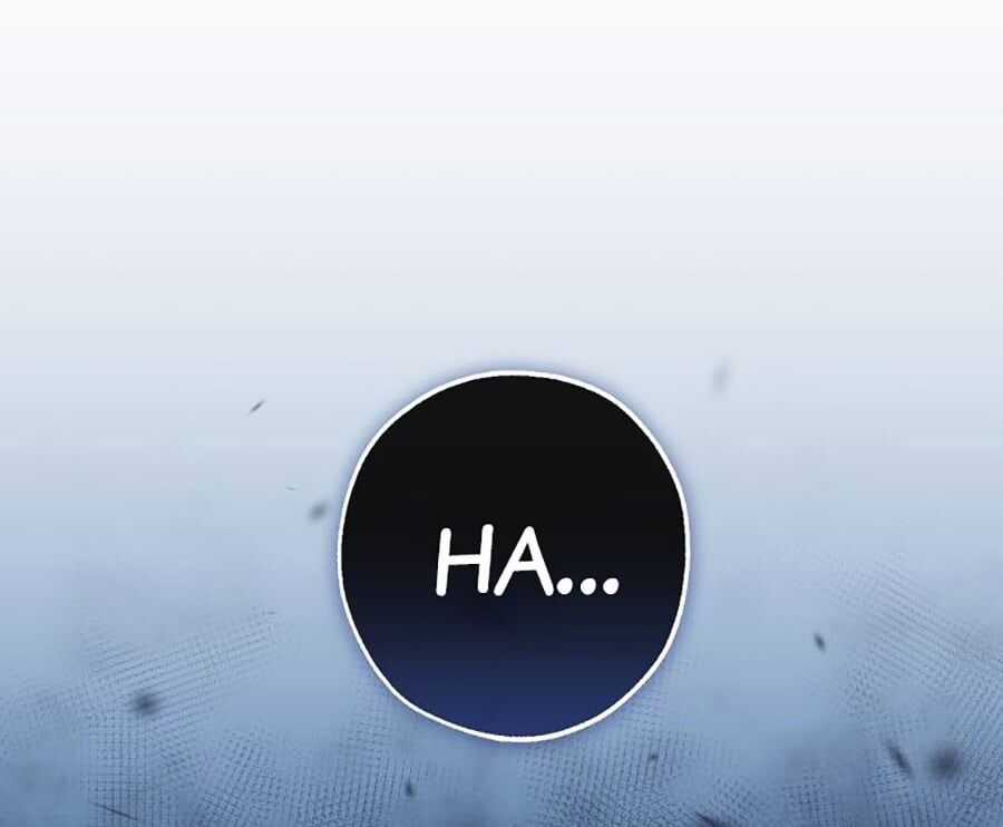 Phế Vật Dòng Dõi Bá Tước Chương 113 trang 59