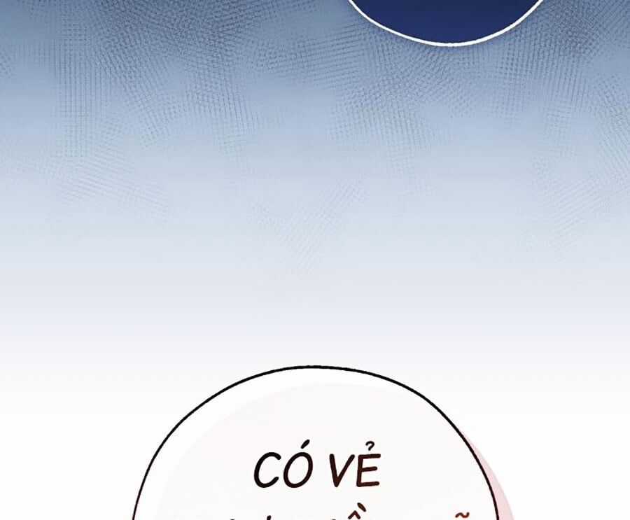 Phế Vật Dòng Dõi Bá Tước Chương 113 trang 62