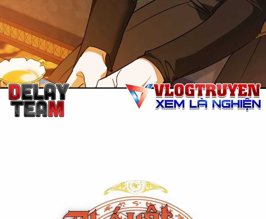 Phế Vật Dòng Dõi Bá Tước Chương 113 trang 65