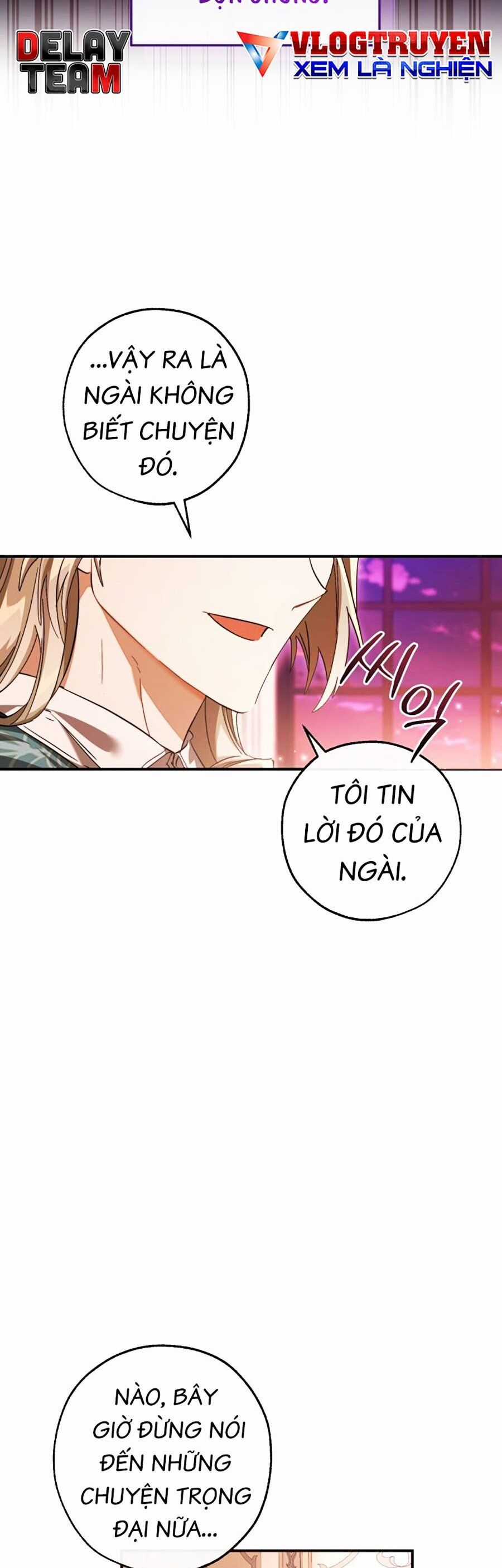 Phế Vật Dòng Dõi Bá Tước Chương 113 trang 7