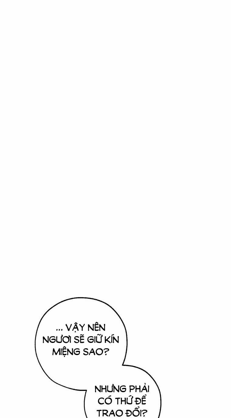 Phế Vật Dòng Dõi Bá Tước Chương 114.1 trang 12