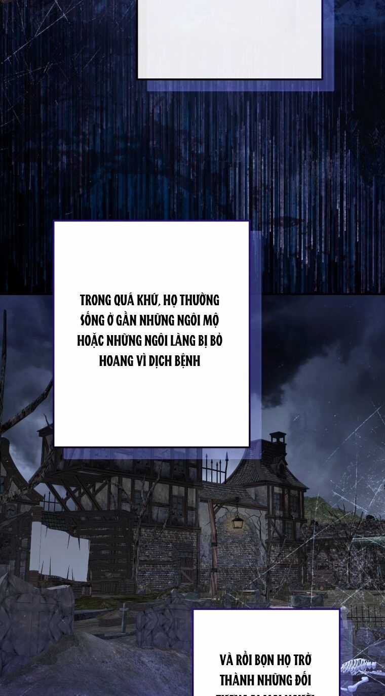 Phế Vật Dòng Dõi Bá Tước Chương 114.1 trang 2