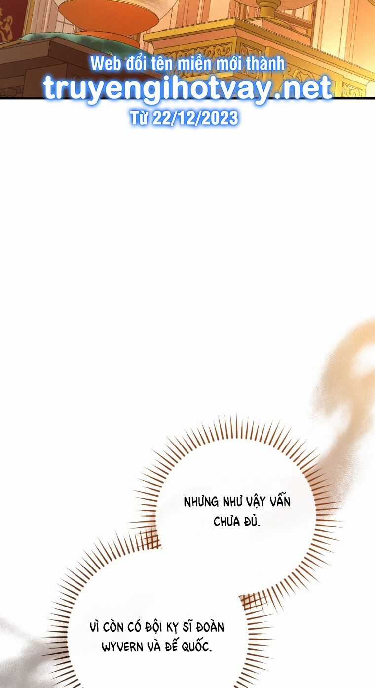 Phế Vật Dòng Dõi Bá Tước Chương 114.1 trang 36