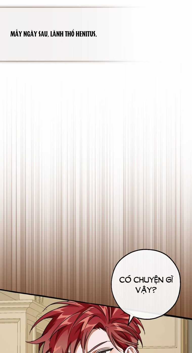 Phế Vật Dòng Dõi Bá Tước Chương 114.2 trang 16