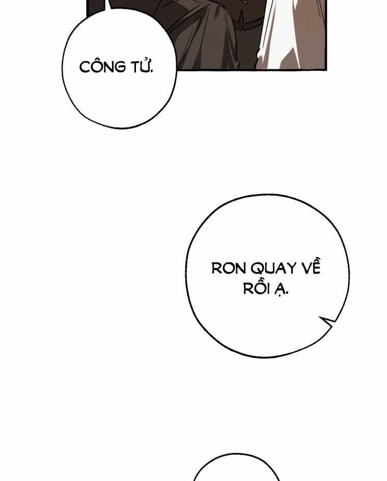 Phế Vật Dòng Dõi Bá Tước Chương 114.2 trang 19