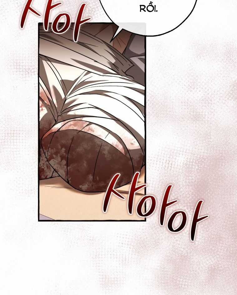 Phế Vật Dòng Dõi Bá Tước Chương 114.2 trang 32