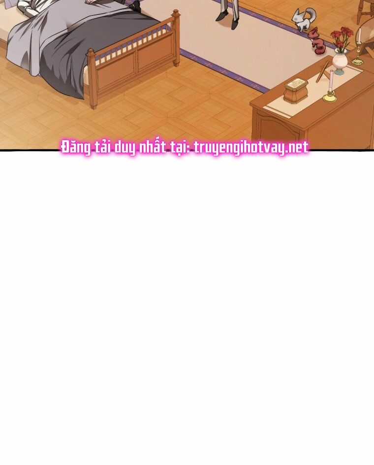 Phế Vật Dòng Dõi Bá Tước Chương 114.2 trang 36