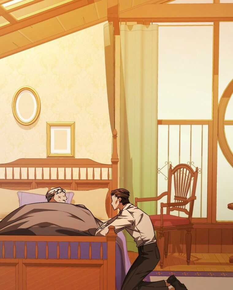 Phế Vật Dòng Dõi Bá Tước Chương 114.2 trang 38