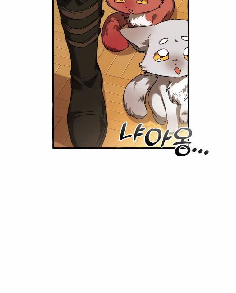 Phế Vật Dòng Dõi Bá Tước Chương 114.2 trang 40