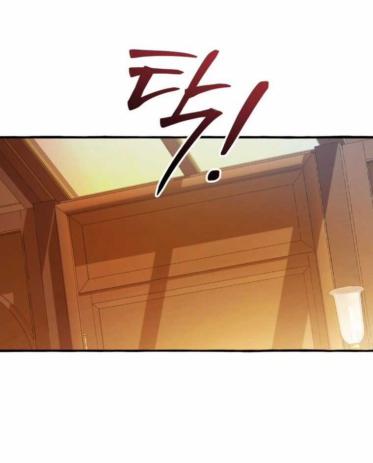 Phế Vật Dòng Dõi Bá Tước Chương 114.2 trang 41