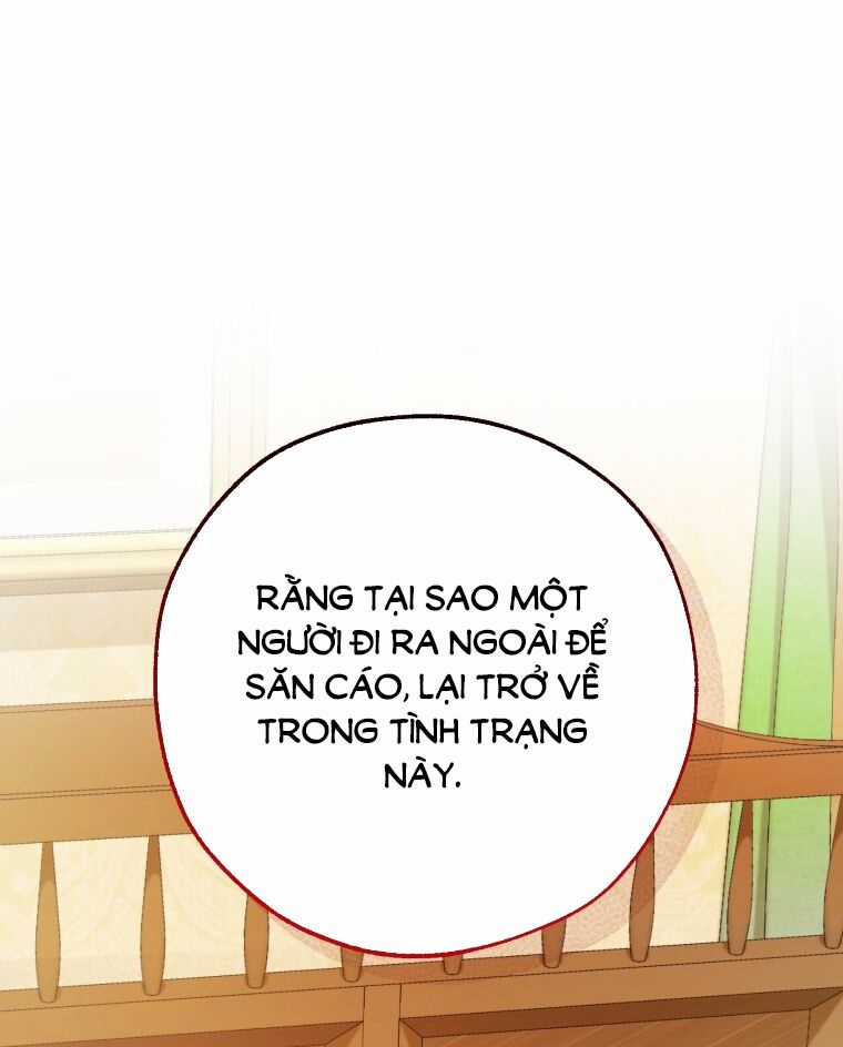 Phế Vật Dòng Dõi Bá Tước Chương 114.2 trang 44