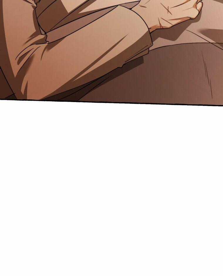 Phế Vật Dòng Dõi Bá Tước Chương 114.2 trang 46