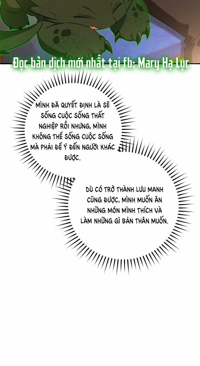 Phế Vật Dòng Dõi Bá Tước Chương 114.2 trang 8