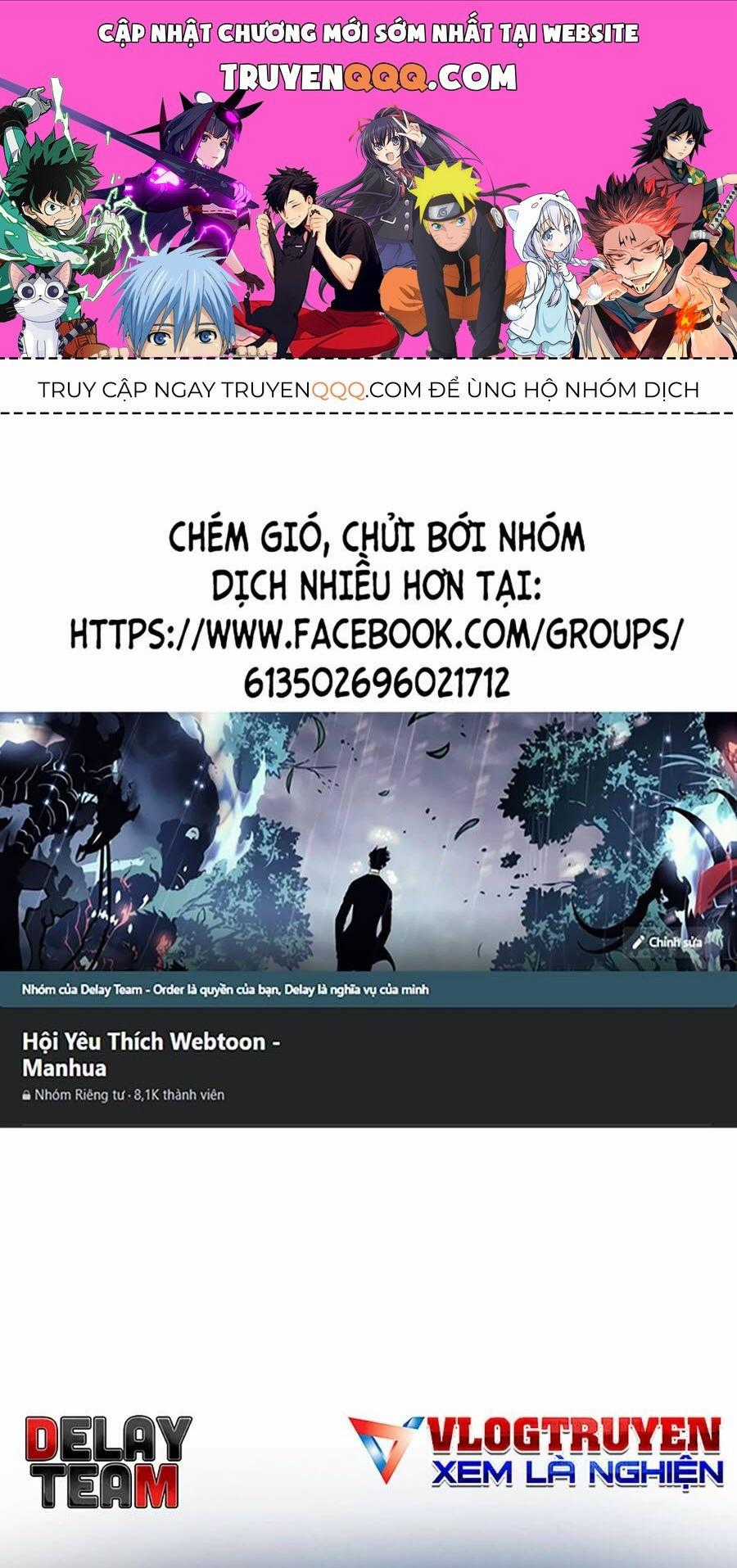 Phế Vật Dòng Dõi Bá Tước Chương 114 trang 0