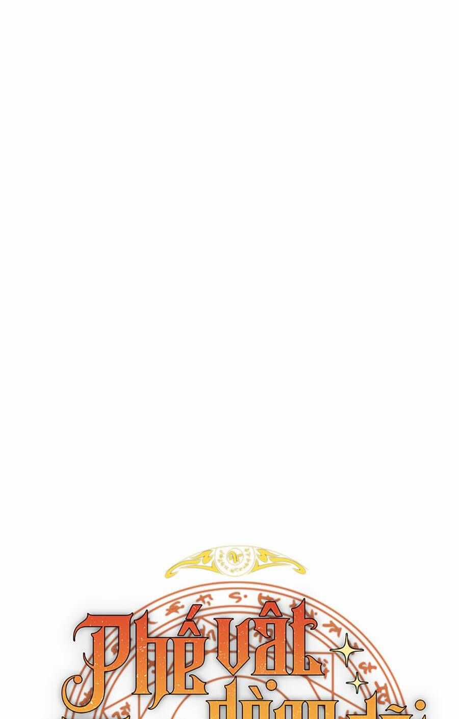 Phế Vật Dòng Dõi Bá Tước Chương 114 trang 13