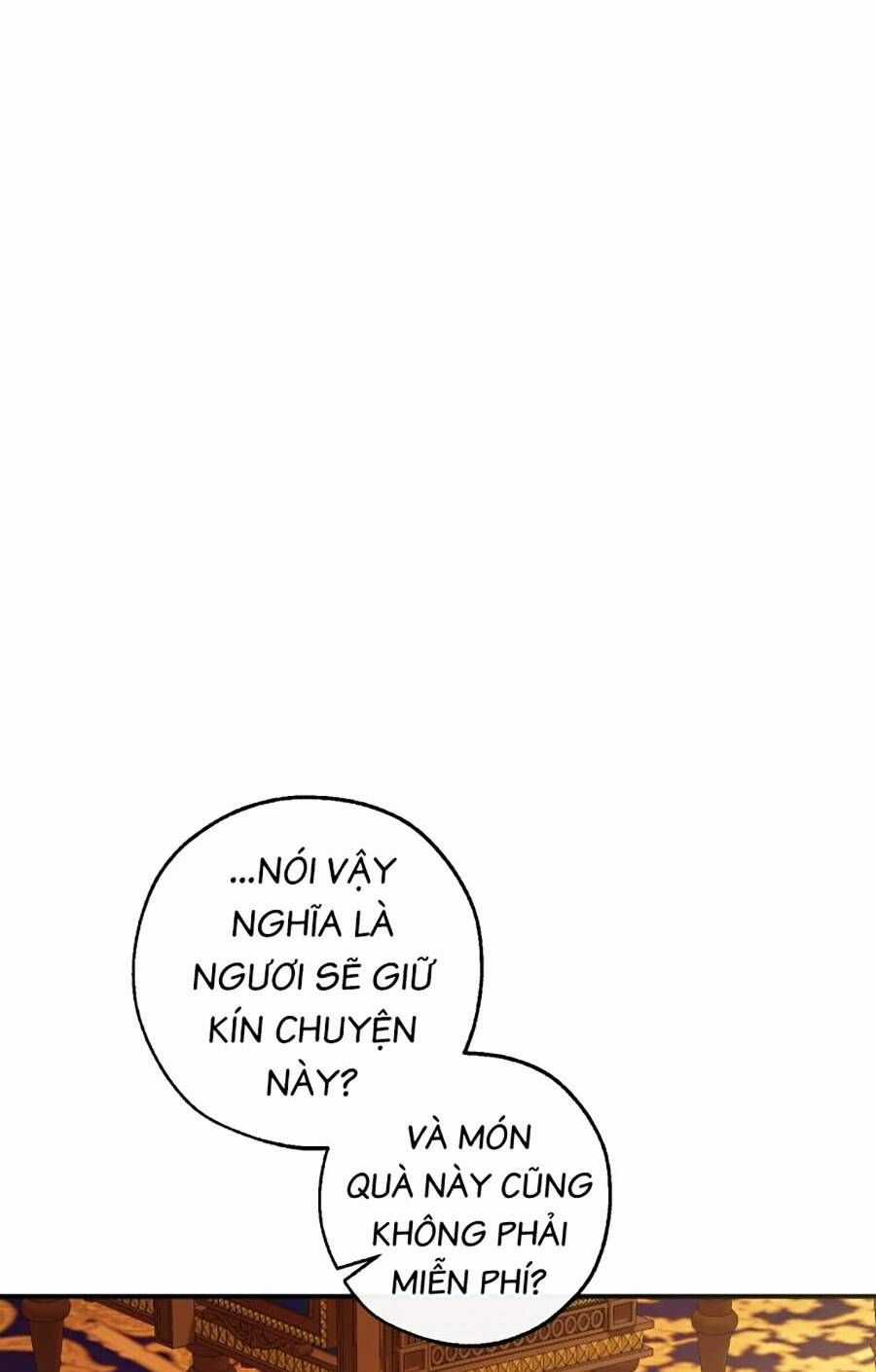 Phế Vật Dòng Dõi Bá Tước Chương 114 trang 15