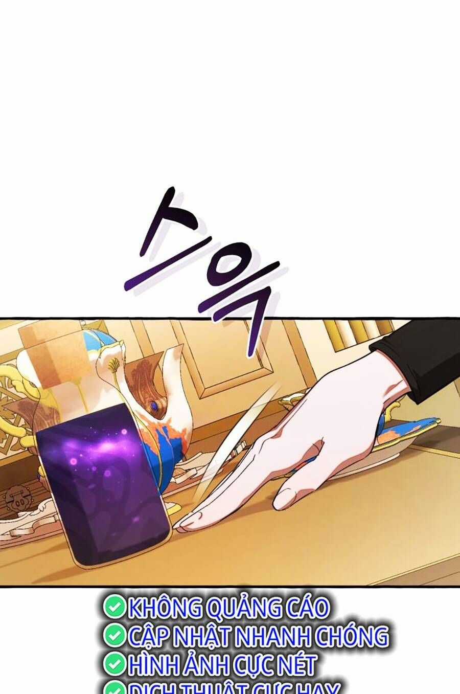 Phế Vật Dòng Dõi Bá Tước Chương 114 trang 27