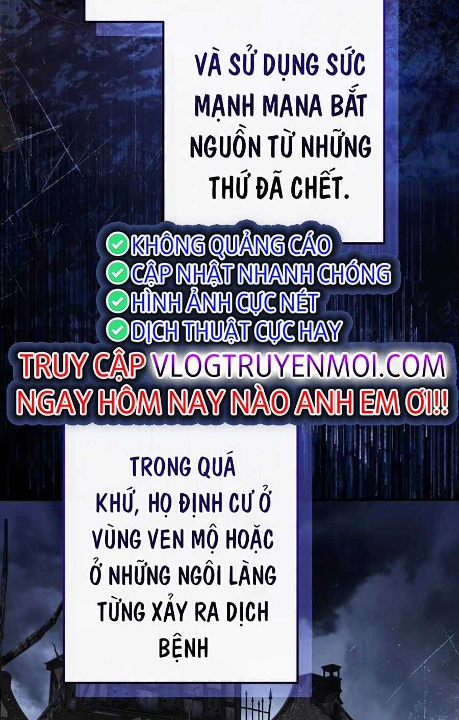 Phế Vật Dòng Dõi Bá Tước Chương 114 trang 3