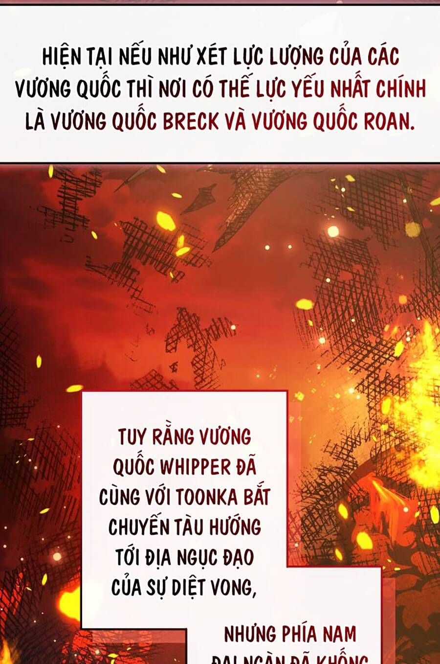 Phế Vật Dòng Dõi Bá Tước Chương 114 trang 40