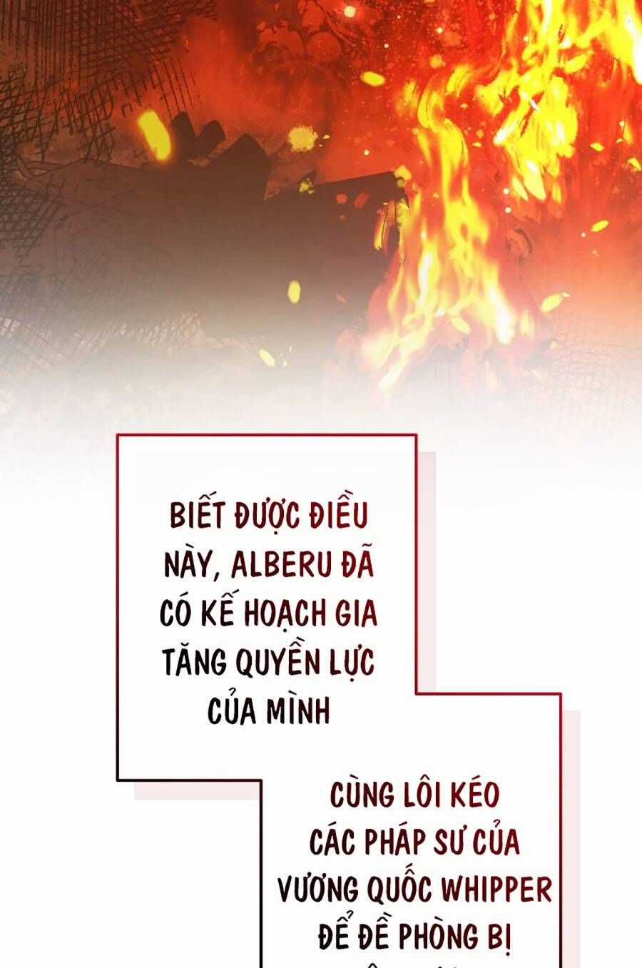 Phế Vật Dòng Dõi Bá Tước Chương 114 trang 42