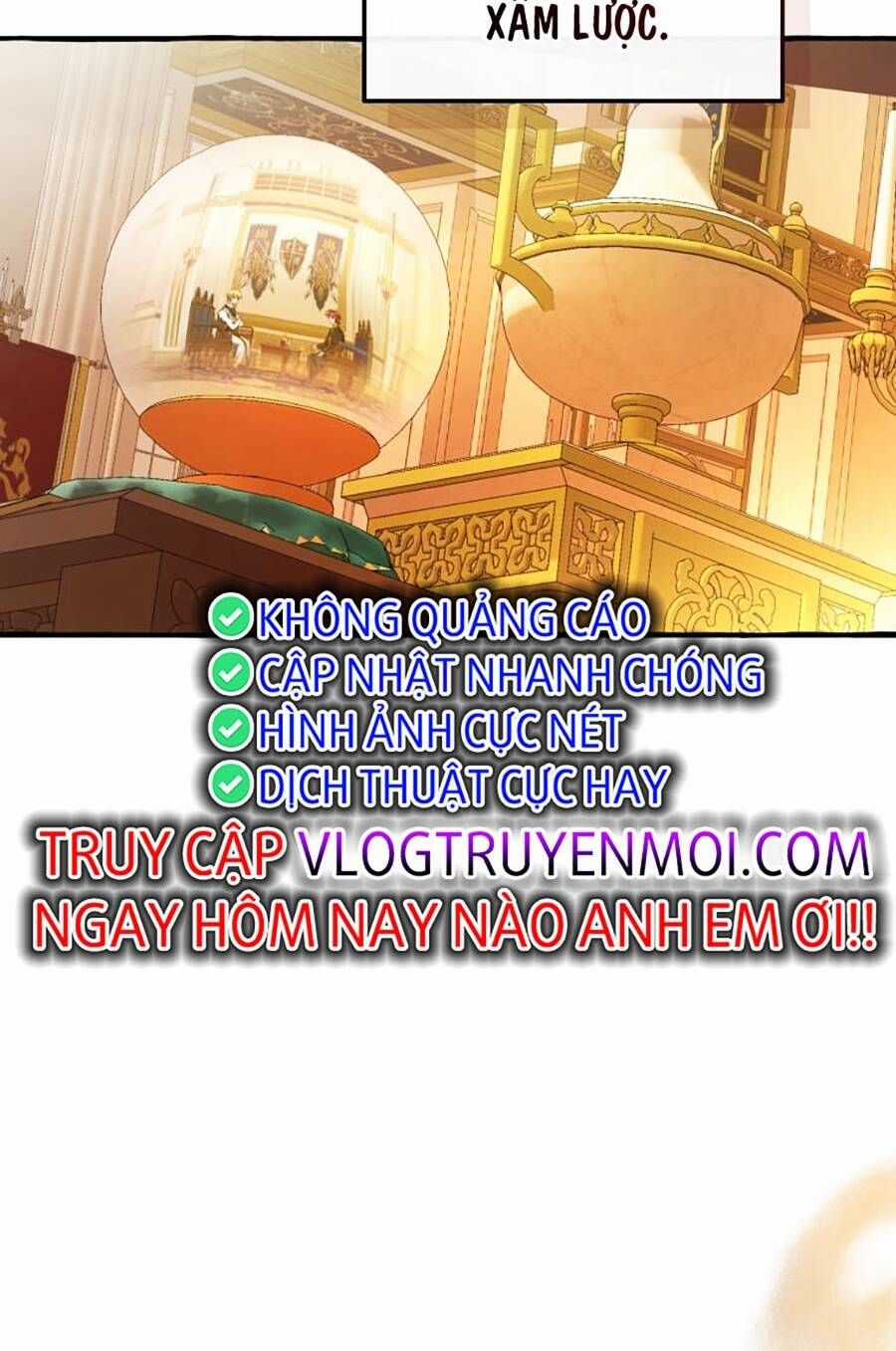 Phế Vật Dòng Dõi Bá Tước Chương 114 trang 43