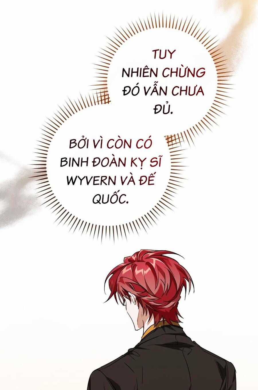 Phế Vật Dòng Dõi Bá Tước Chương 114 trang 44