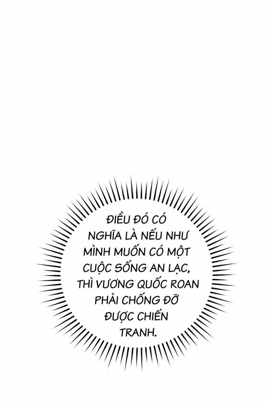 Phế Vật Dòng Dõi Bá Tước Chương 114 trang 46