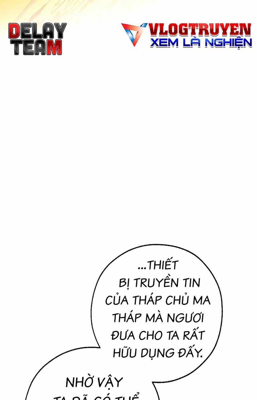 Phế Vật Dòng Dõi Bá Tước Chương 114 trang 50