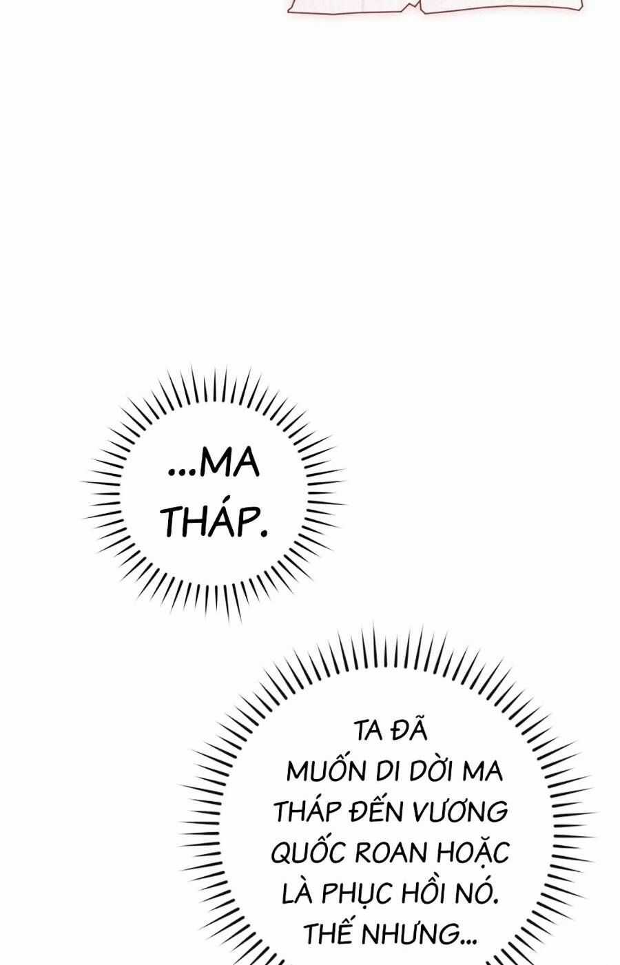 Phế Vật Dòng Dõi Bá Tước Chương 114 trang 52