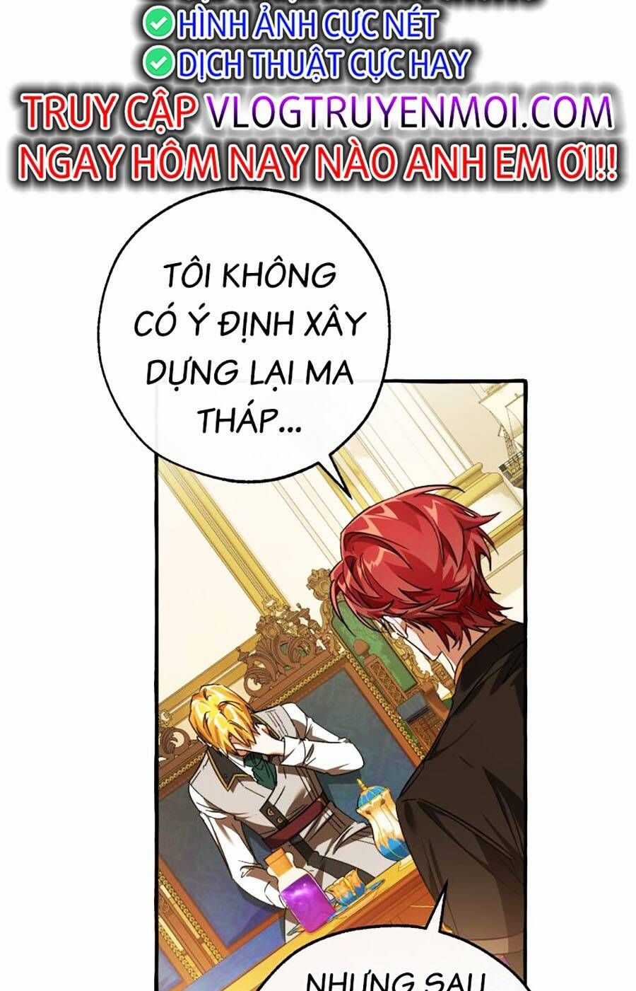 Phế Vật Dòng Dõi Bá Tước Chương 114 trang 54