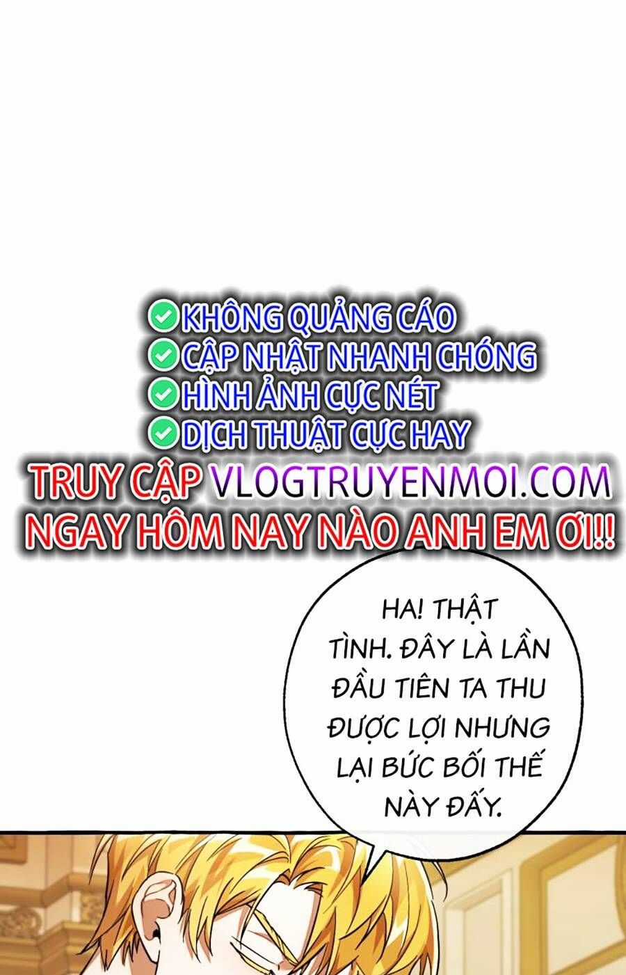 Phế Vật Dòng Dõi Bá Tước Chương 114 trang 62