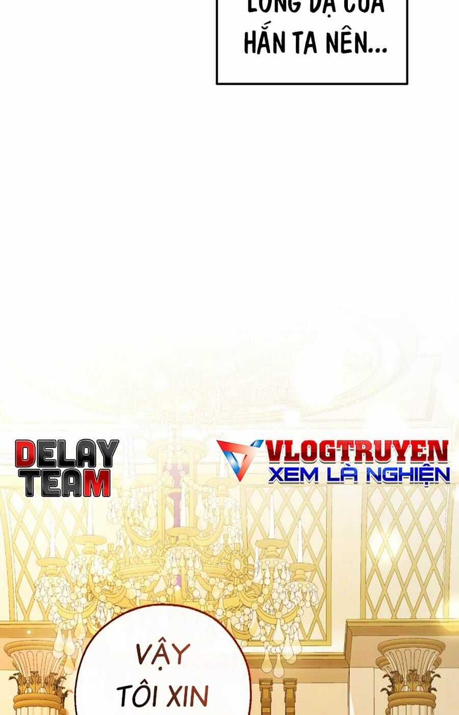 Phế Vật Dòng Dõi Bá Tước Chương 114 trang 65