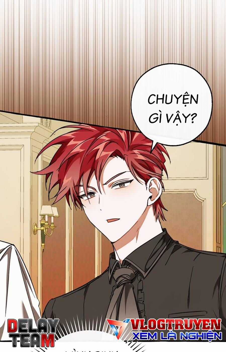 Phế Vật Dòng Dõi Bá Tước Chương 114 trang 70