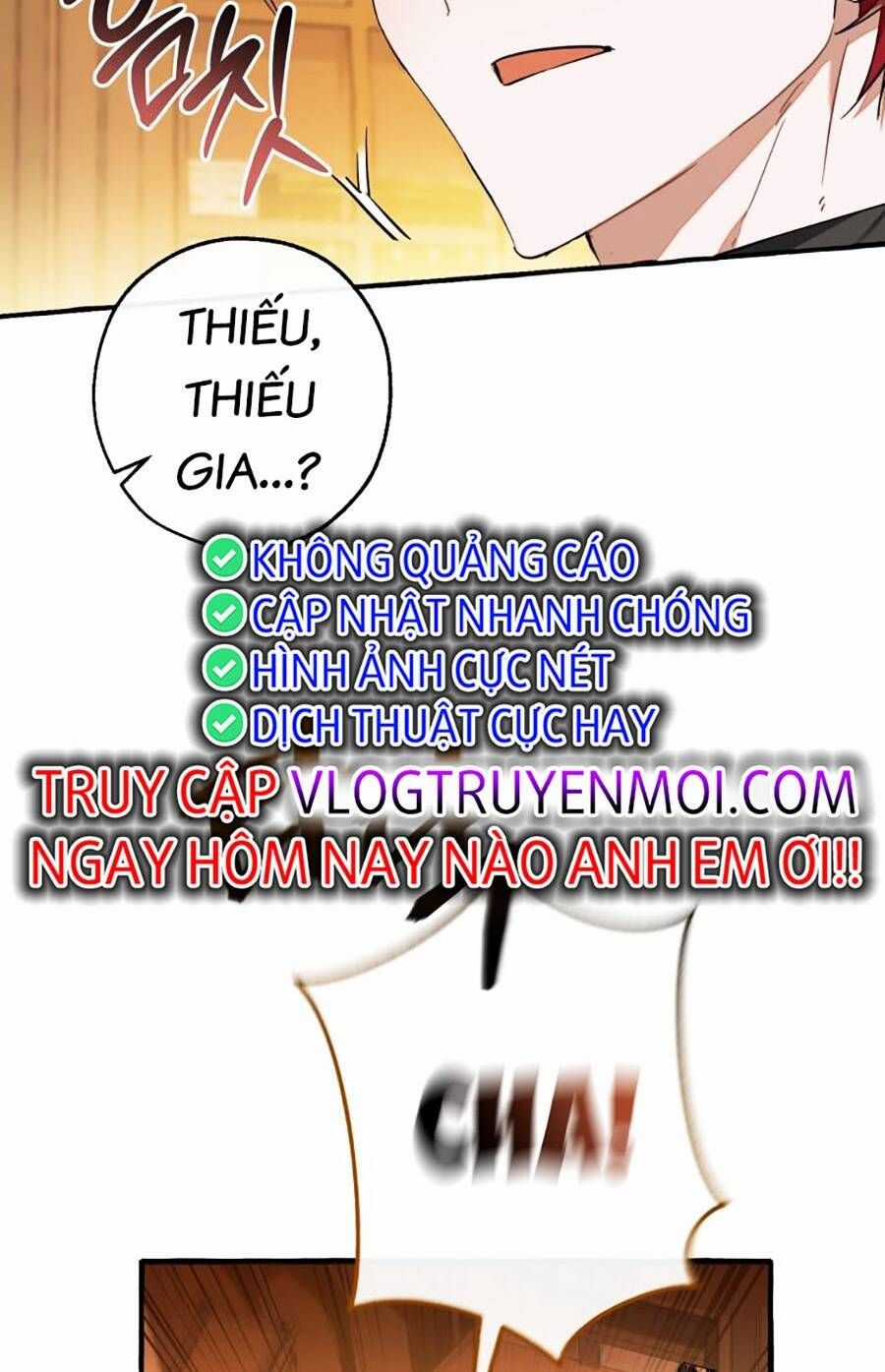 Phế Vật Dòng Dõi Bá Tước Chương 114 trang 79