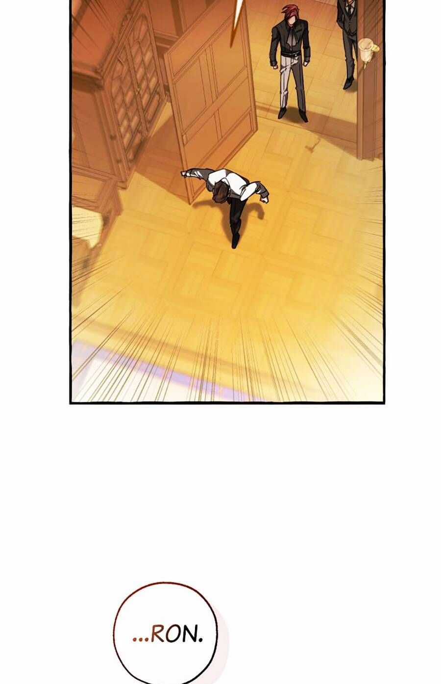 Phế Vật Dòng Dõi Bá Tước Chương 114 trang 80