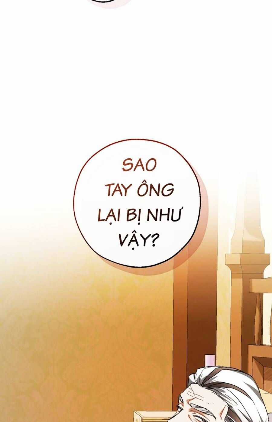 Phế Vật Dòng Dõi Bá Tước Chương 114 trang 81