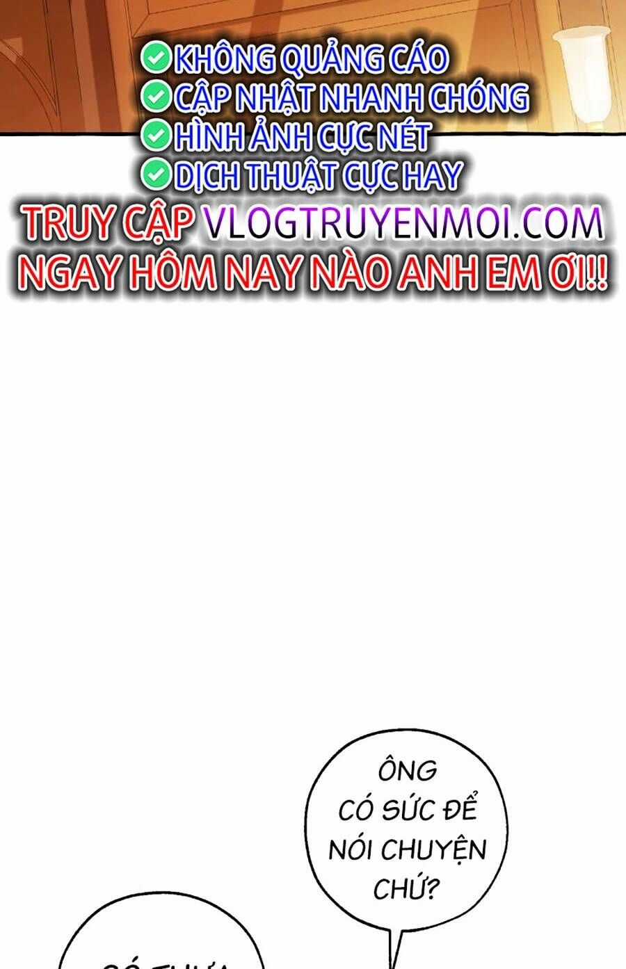 Phế Vật Dòng Dõi Bá Tước Chương 114 trang 91