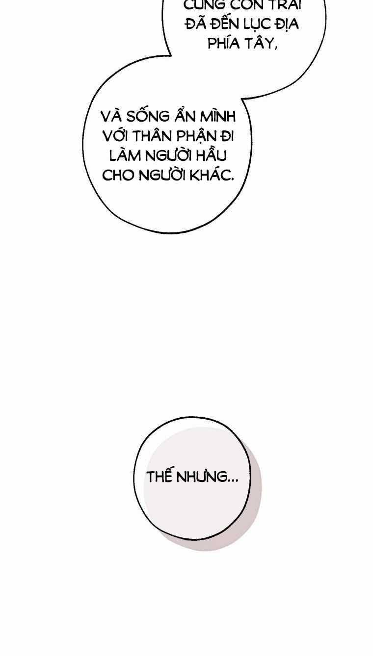 Phế Vật Dòng Dõi Bá Tước Chương 115.1 trang 12