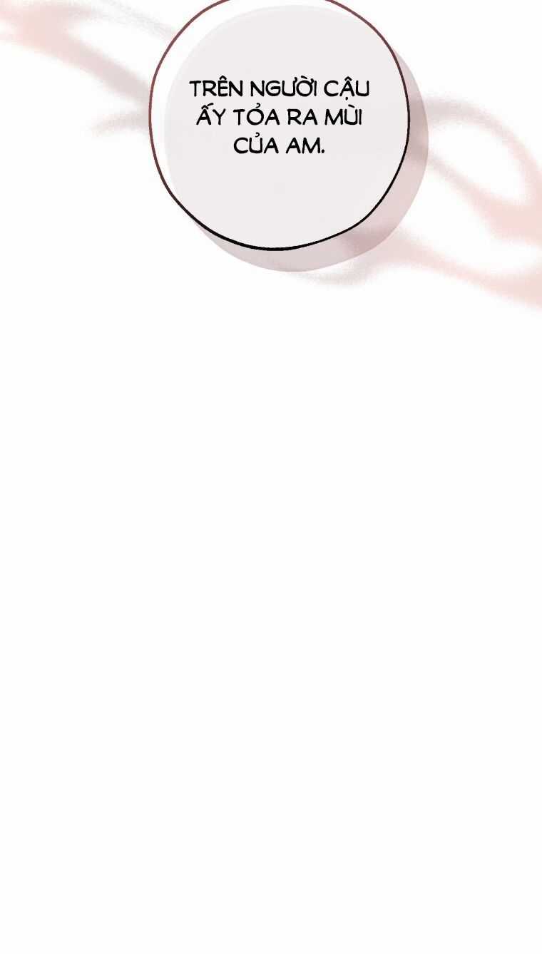 Phế Vật Dòng Dõi Bá Tước Chương 115.1 trang 15