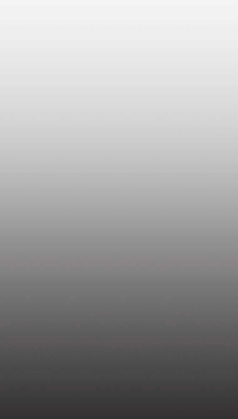 Phế Vật Dòng Dõi Bá Tước Chương 115.1 trang 18