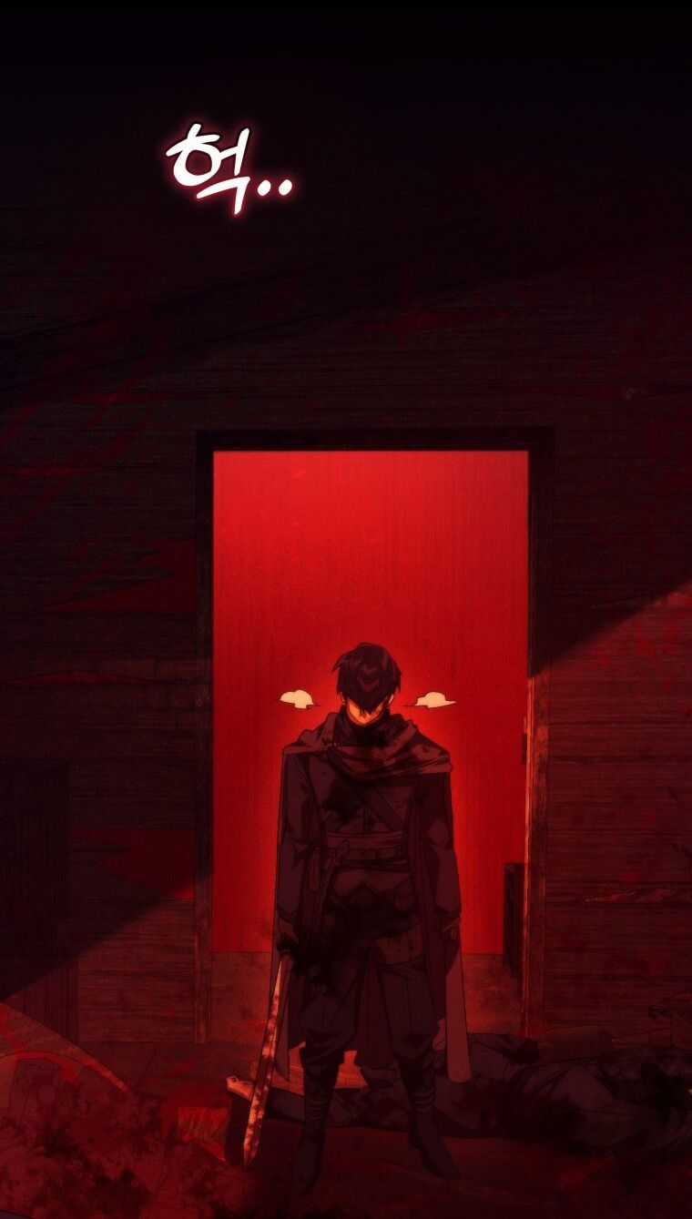 Phế Vật Dòng Dõi Bá Tước Chương 115.1 trang 26