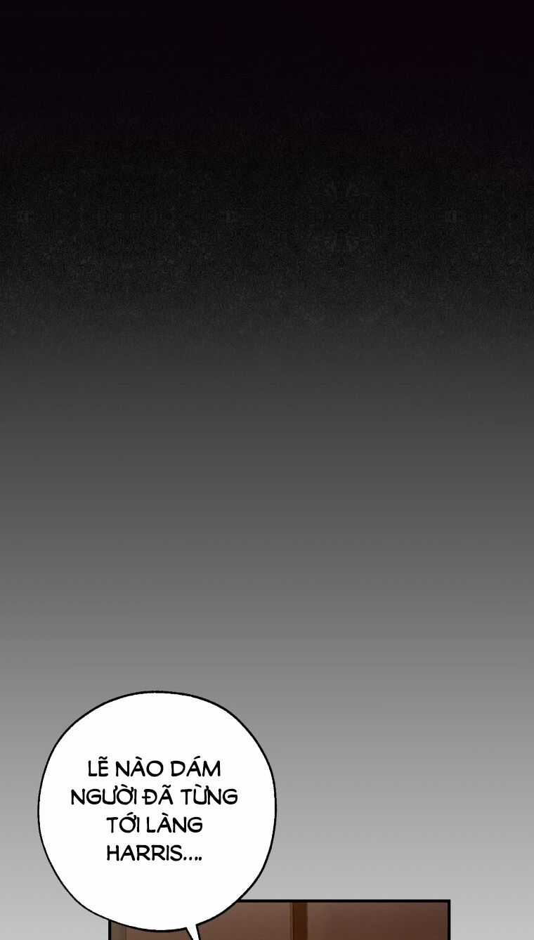 Phế Vật Dòng Dõi Bá Tước Chương 115.1 trang 28