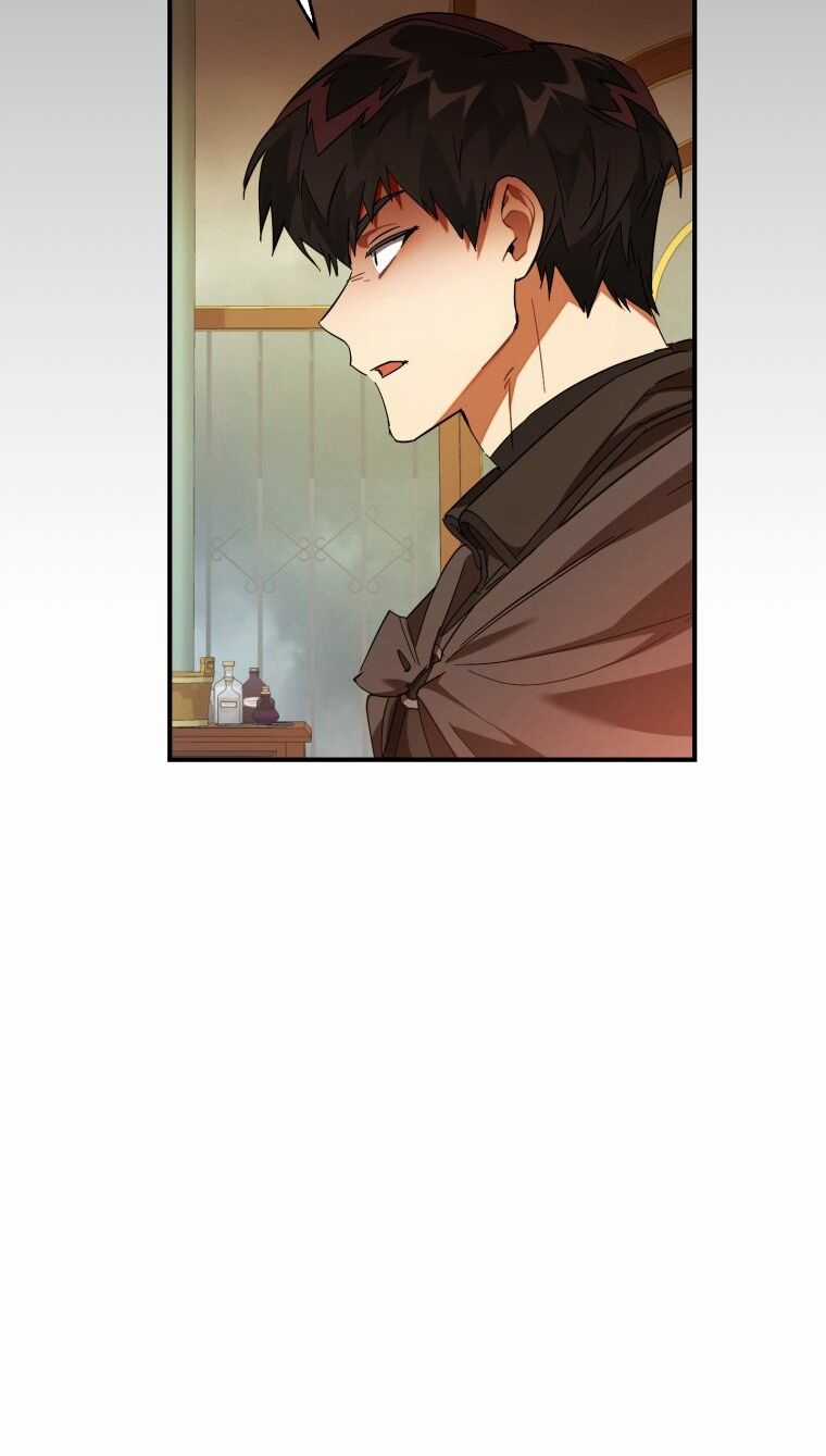 Phế Vật Dòng Dõi Bá Tước Chương 115.1 trang 29