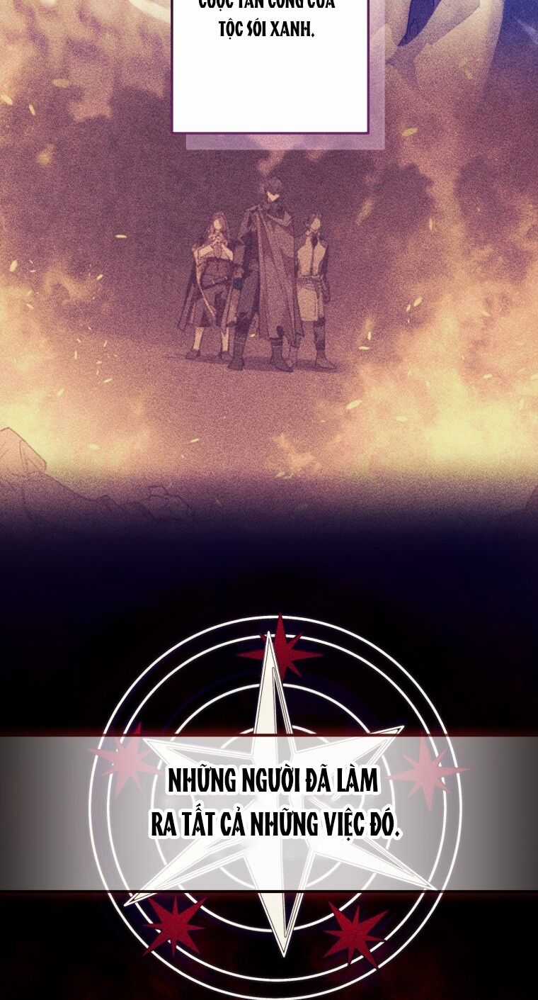 Phế Vật Dòng Dõi Bá Tước Chương 115.1 trang 33