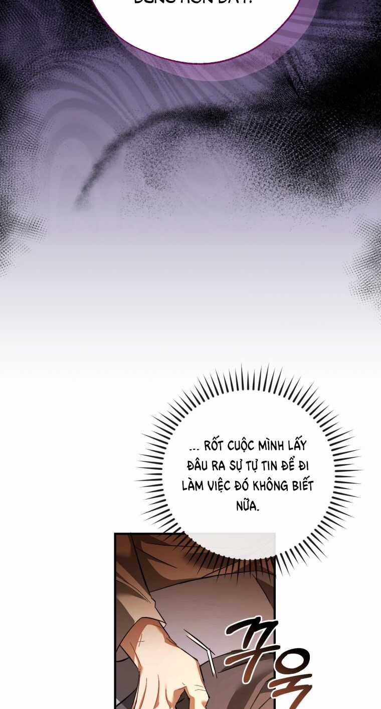 Phế Vật Dòng Dõi Bá Tước Chương 115.1 trang 36