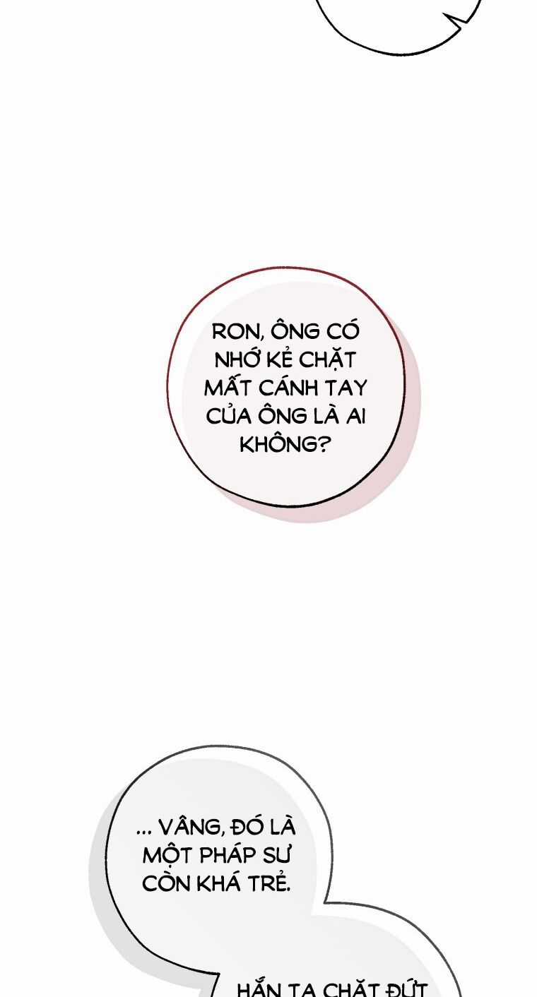 Phế Vật Dòng Dõi Bá Tước Chương 115.1 trang 41